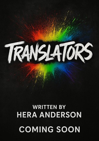 The Translators