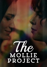 The Mollie Project