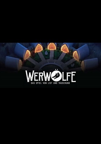 Les Loups Garous Germany