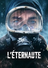 L'Éternaute