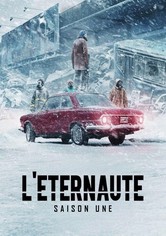 L'Éternaute