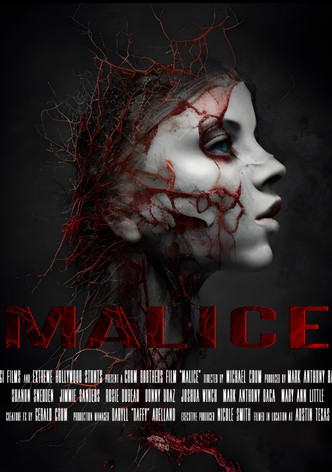 Malice