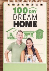 Tu casa en 100 días