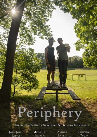 Periphery