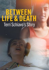 洋画・外国映画 The Terri schiavo story The Terri Schiavo Story (DVD, 2009) for sale online | eBay