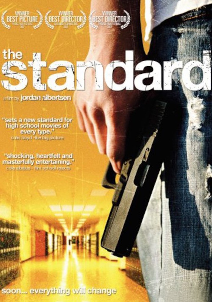 The Standard