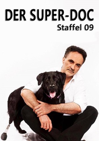 Staffel 9