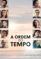 A Ordem do Tempo