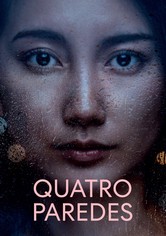 Quatro Paredes