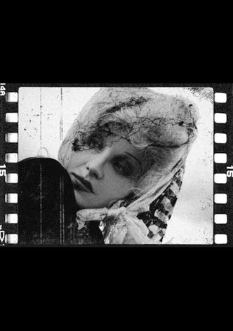 The Goddess: How I Fell in Love. Film about the film