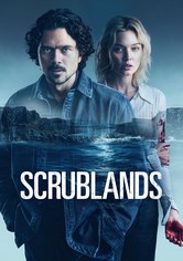 Scrublands - Sezonul 2