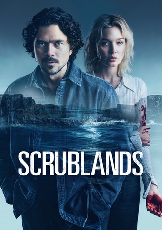 Scrublands