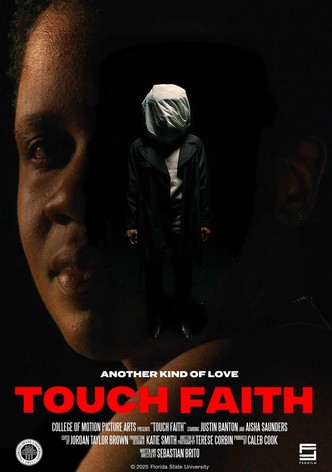 Touch Faith