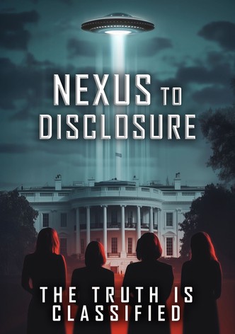 Nexus to Disclosure: The Truth Is Classified