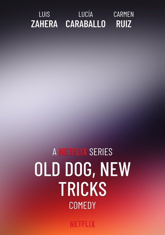 Animal - Temporada 1