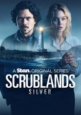 Scrublands