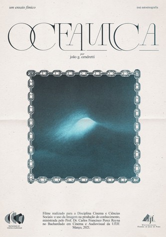 OCEANICA