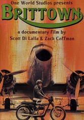 Brittown