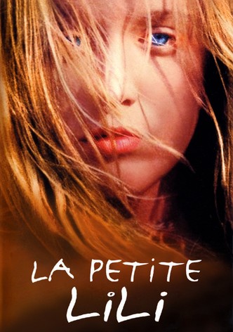 La Petite Lili