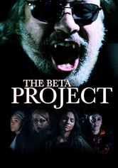 The Beta Project