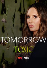 Toxic - Sezonul 1