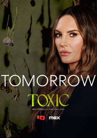 Toxic