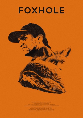 Foxhole