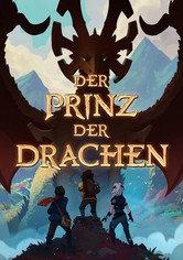 Der Prinz der Drachen