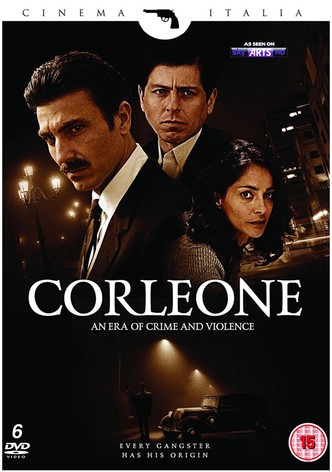 Corleone