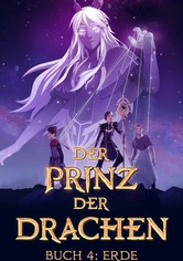 Der Prinz der Drachen
