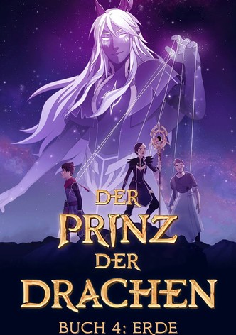 Staffel 4