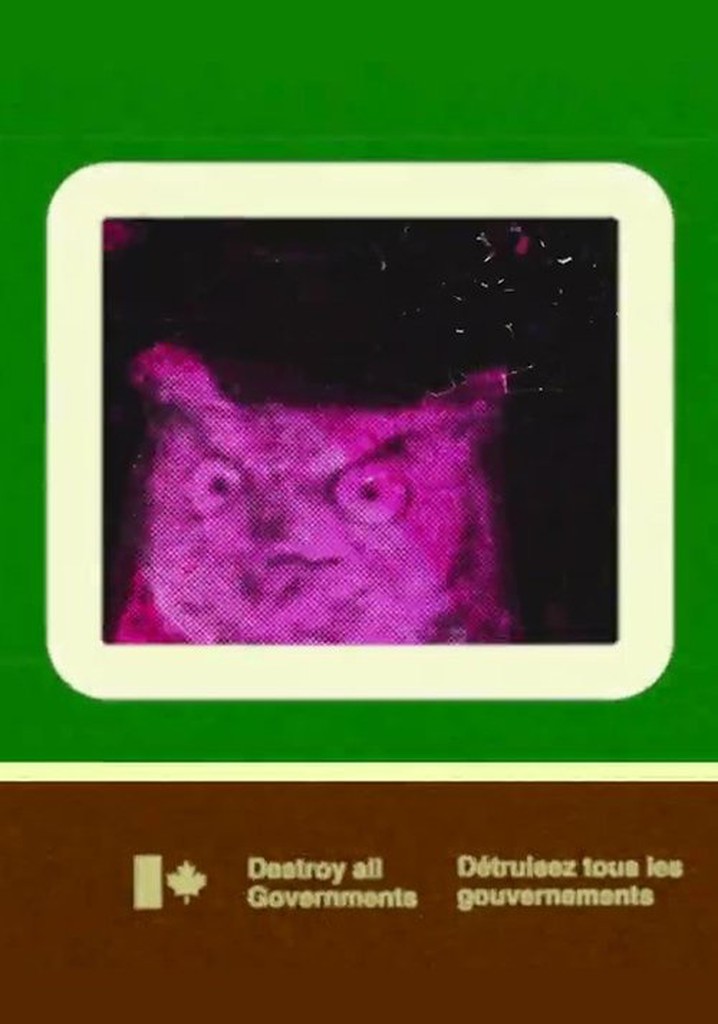 Federal Owl Commission