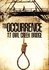 Un avvenimento sul ponte di Owl Creek