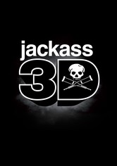 Burro: la pelicula 3