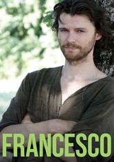 Francesco
