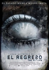 El regreso