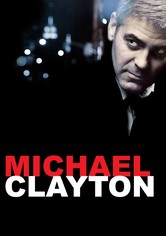 Michael Clayton