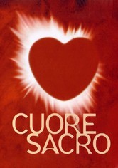 Cuore sacro