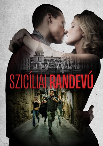 Szicíliai randevú