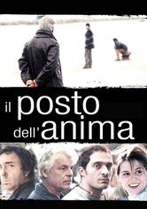 Il posto dell'anima
