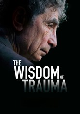 A sabedoria do trauma