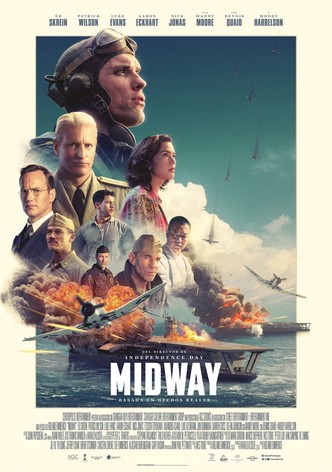 Midway
