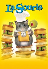 La Souris