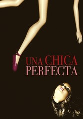Una chica perfecta