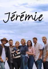 Jérémie