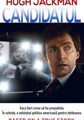 Candidatul