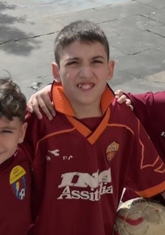 Il Civico Giusto - San Lorenzo