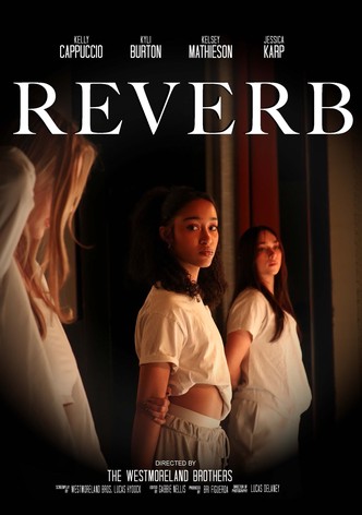 Reverb