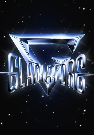 Gladiators