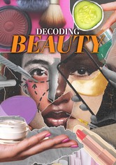 Decoding Beauty